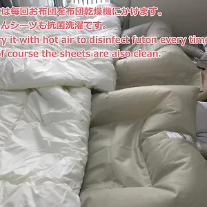 Apartment Luxes Hiroshima4f ラクセス ヒロシマ4f, Hiroshima